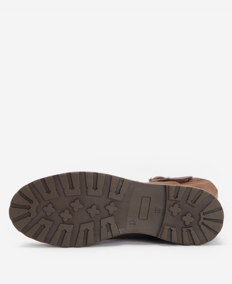 Barbour Acorn Maro | BGMX5453