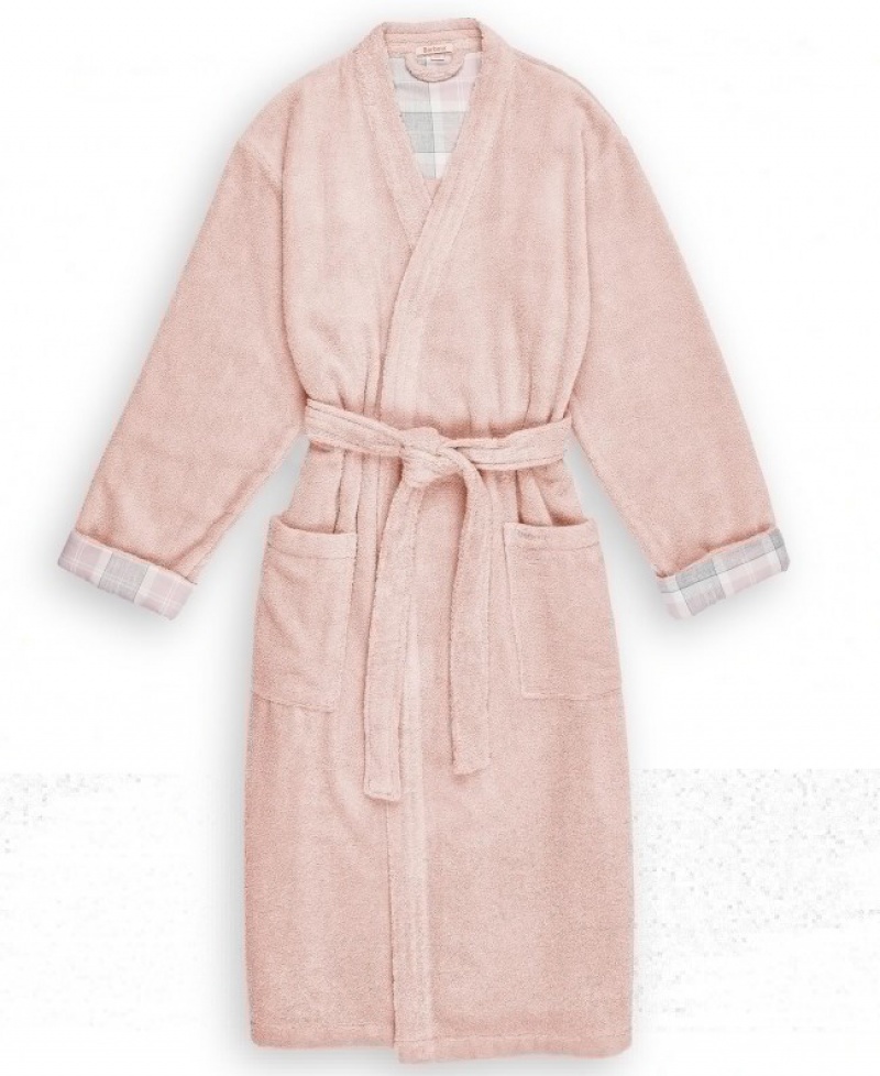 Barbour Ada Roz Deschis | EDKE2277