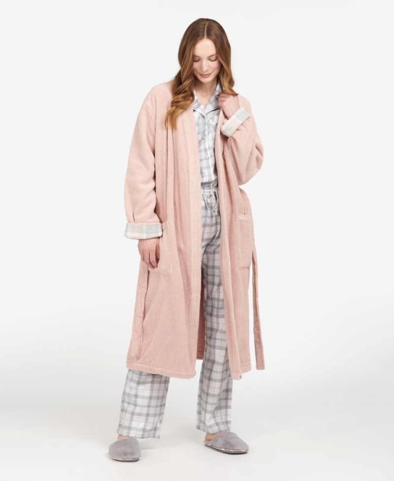 Barbour Ada Roz Deschis | EDKE2277