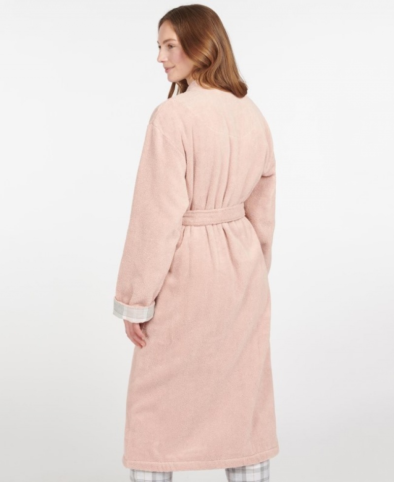 Barbour Ada Roz Deschis | EDKE2277
