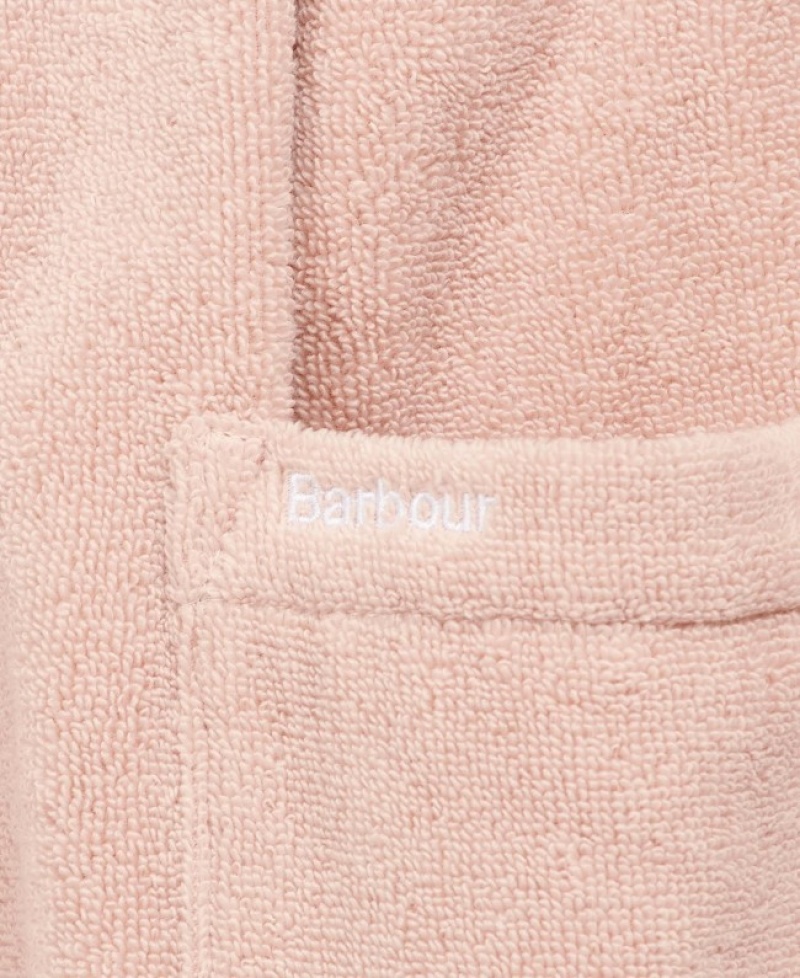 Barbour Ada Roz Deschis | EDKE2277