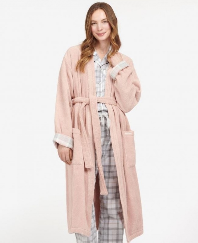 Barbour Ada Roz Deschis | EDKE2277