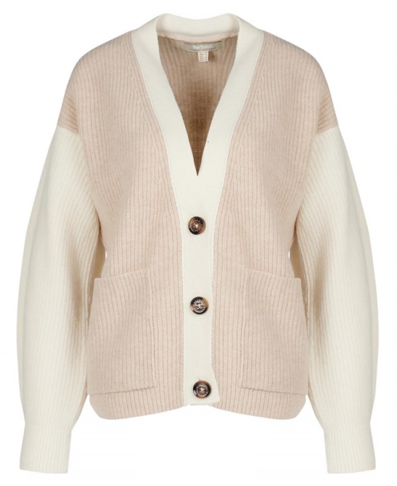 Barbour Alexandria Albi | NBLB9860