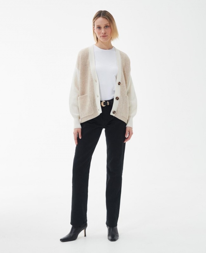 Barbour Alexandria Albi | NBLB9860
