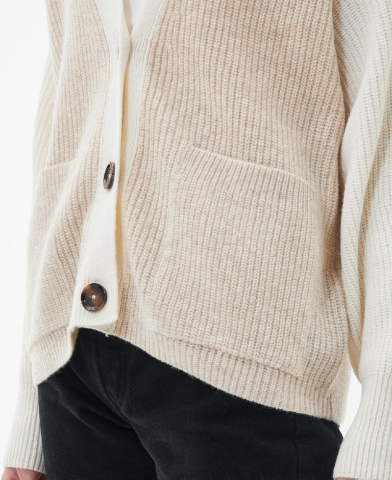 Barbour Alexandria Albi | NBLB9860