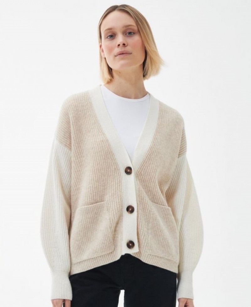 Barbour Alexandria Albi | NBLB9860