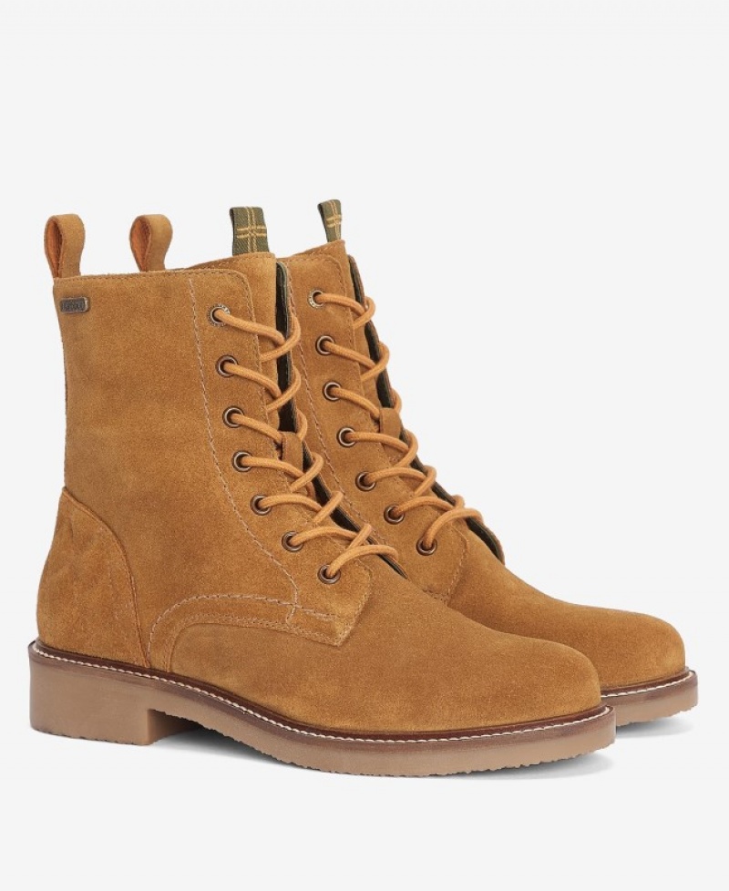 Barbour Alexandria Bej | MXOY2018