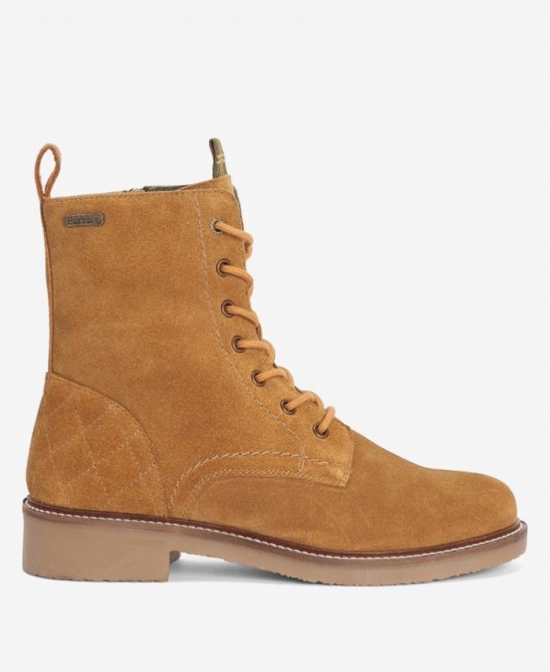 Barbour Alexandria Bej | MXOY2018