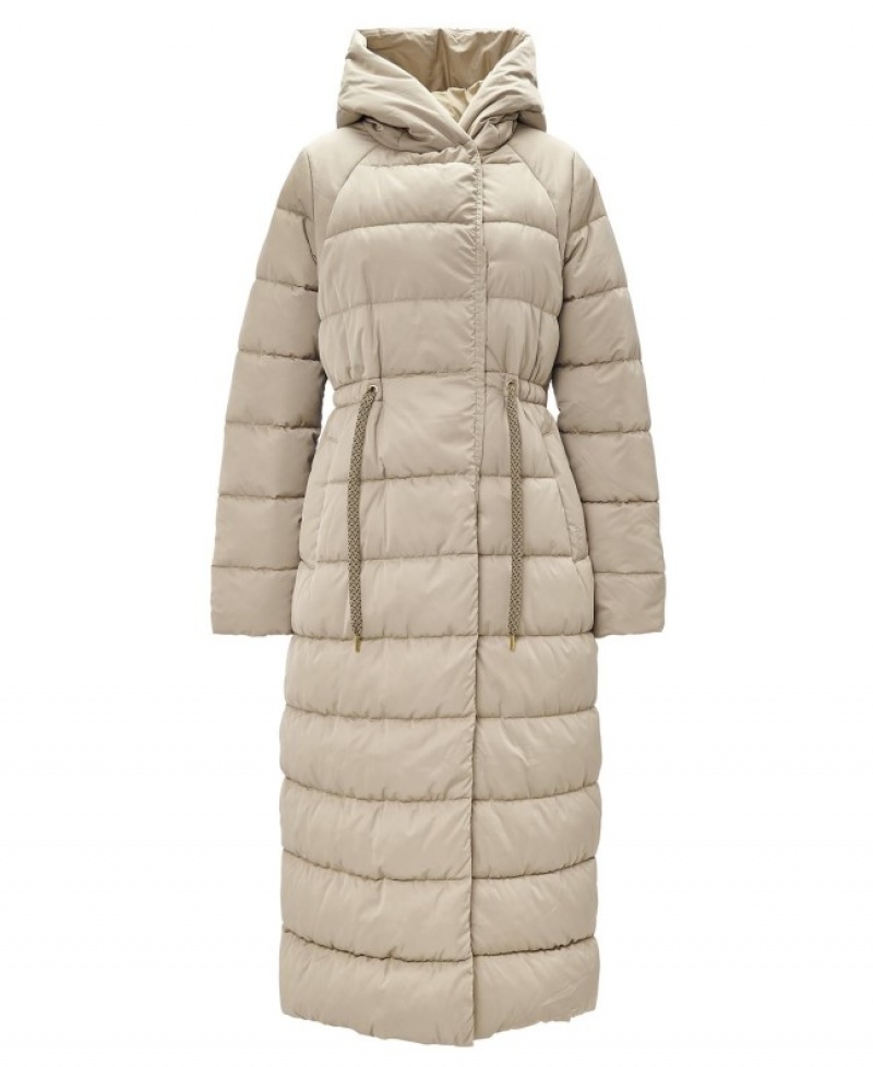 Barbour Alexandria Bej | UQFG6986