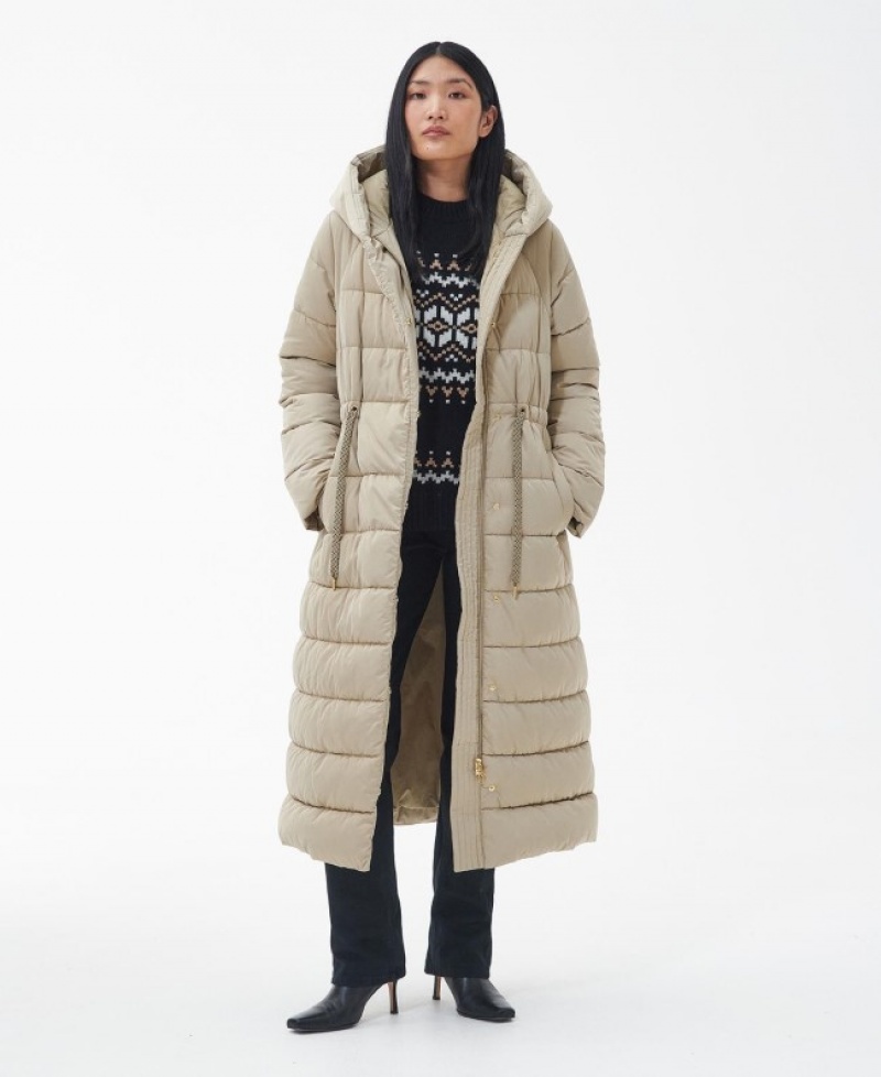 Barbour Alexandria Bej | UQFG6986