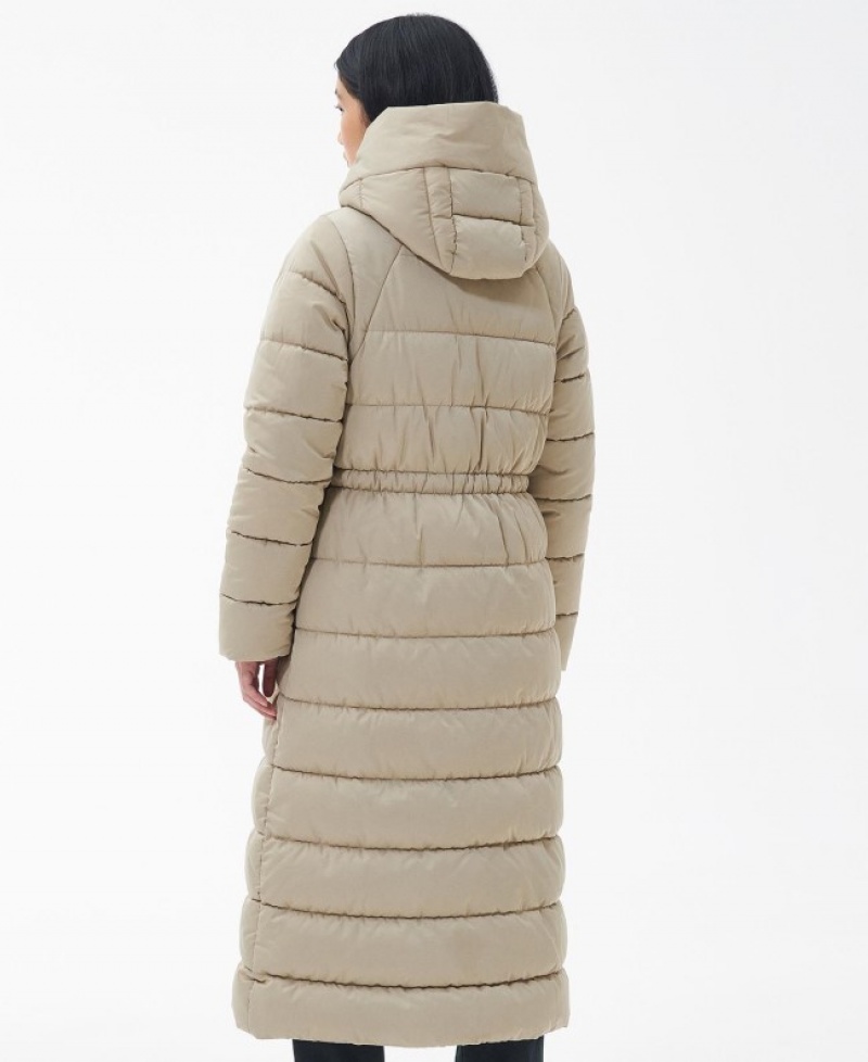 Barbour Alexandria Bej | UQFG6986