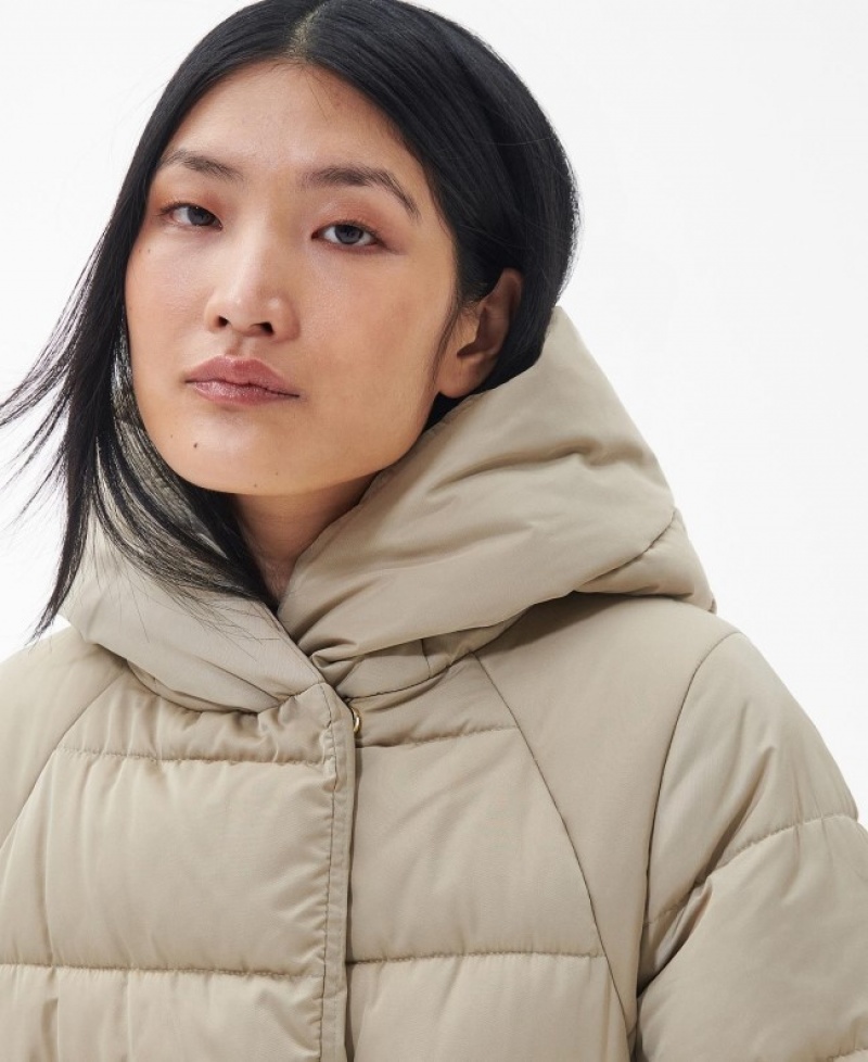 Barbour Alexandria Bej | UQFG6986