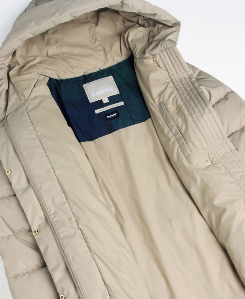 Barbour Alexandria Bej | UQFG6986
