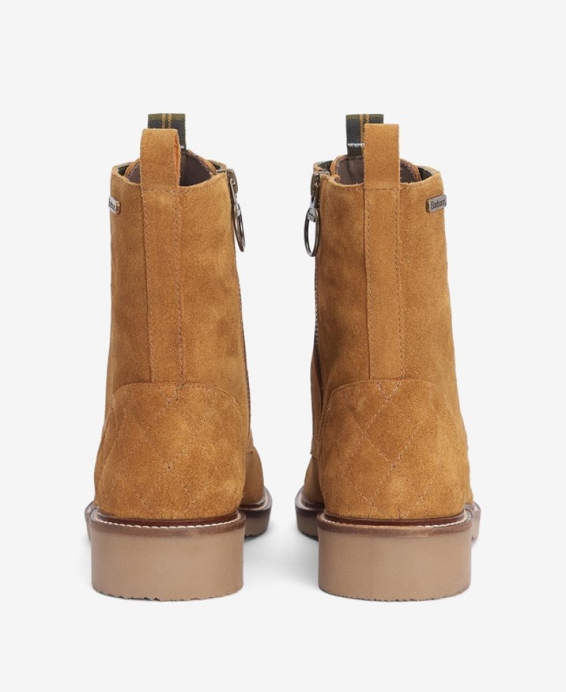 Barbour Alexandria Bej | YRAU1858
