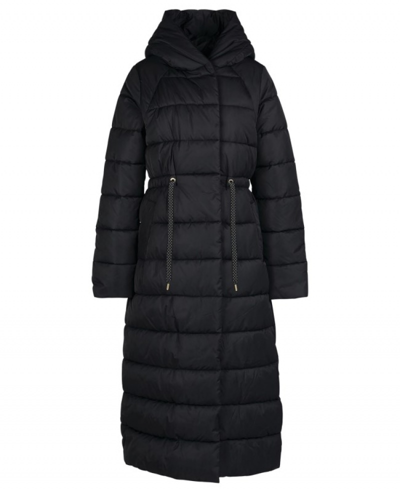 Barbour Alexandria Negrii | BHDX3153
