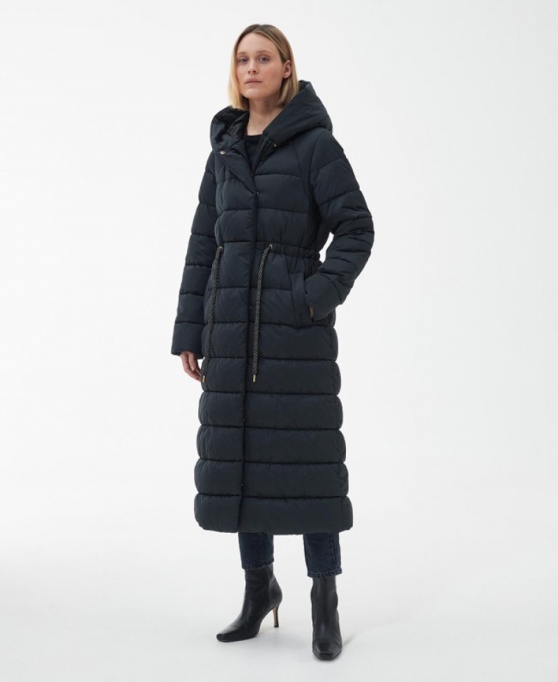 Barbour Alexandria Negrii | BHDX3153