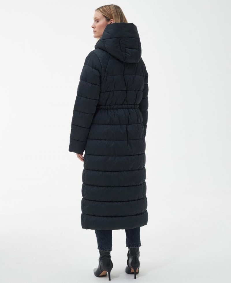 Barbour Alexandria Negrii | BHDX3153