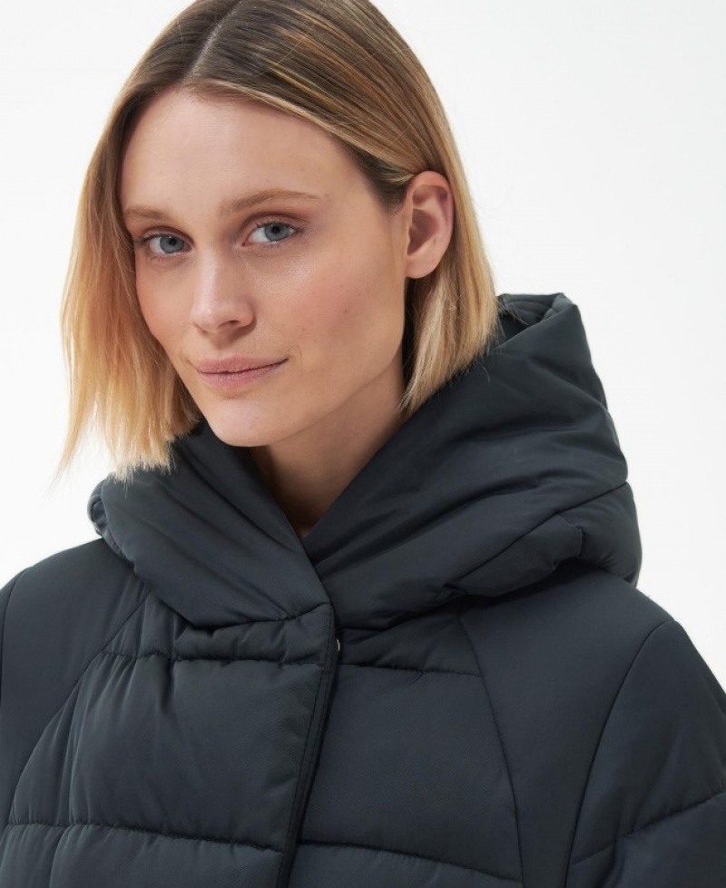 Barbour Alexandria Negrii | BHDX3153