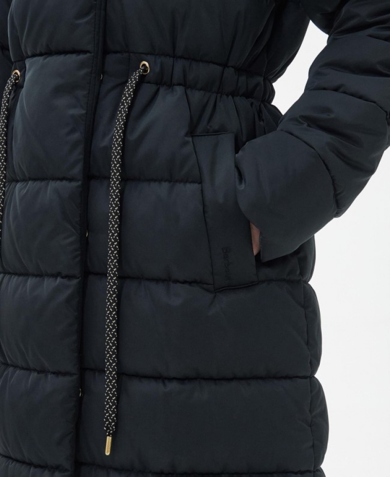Barbour Alexandria Negrii | BHDX3153