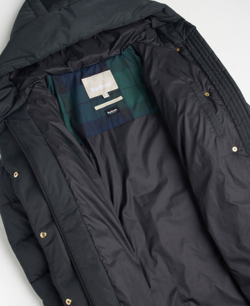 Barbour Alexandria Negrii | BHDX3153