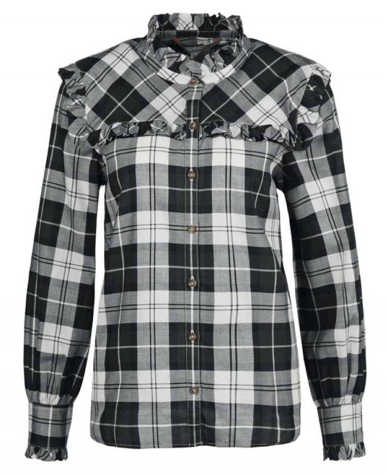 Barbour Angelina Verzi | UVVS7820
