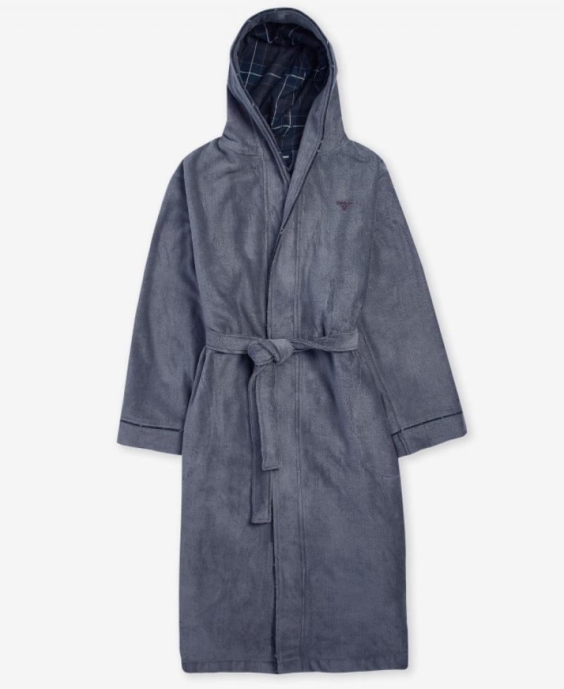 Barbour Angus Gri | HSBN0074
