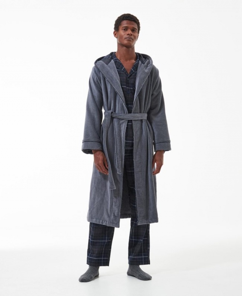 Barbour Angus Gri | HSBN0074