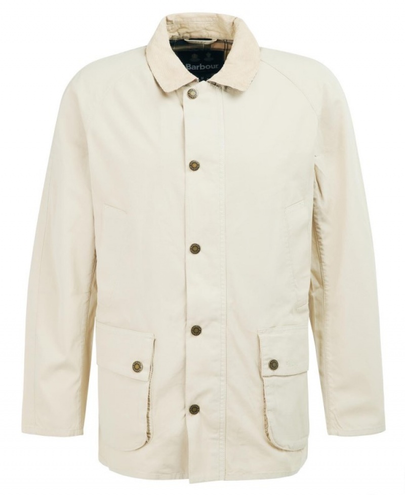 Barbour Ashby Albi | EXEA8272