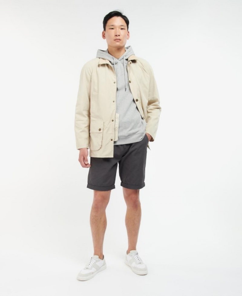 Barbour Ashby Albi | EXEA8272