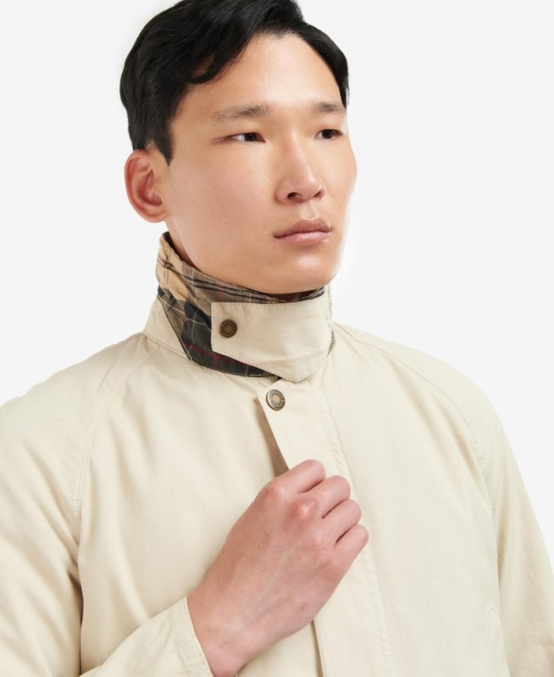Barbour Ashby Albi | EXEA8272
