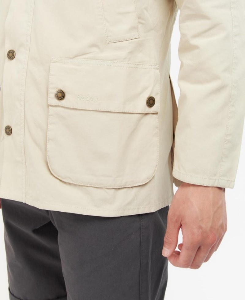 Barbour Ashby Albi | EXEA8272