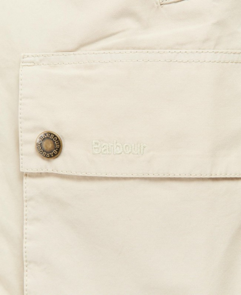 Barbour Ashby Albi | EXEA8272