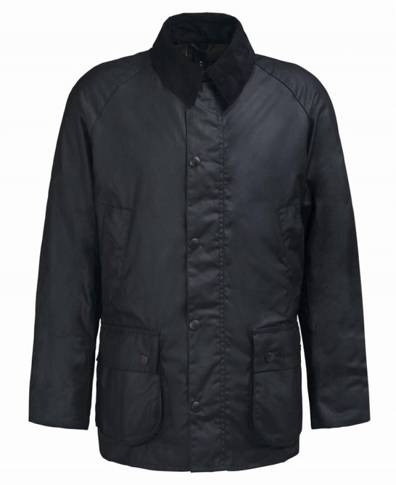 Barbour Ashby Negrii | LLBG0489