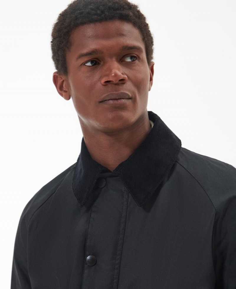 Barbour Ashby Negrii | LLBG0489