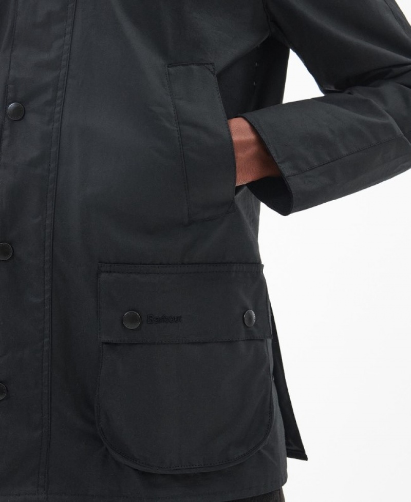 Barbour Ashby Negrii | LLBG0489