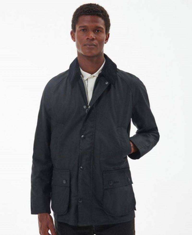 Barbour Ashby Negrii | LLBG0489