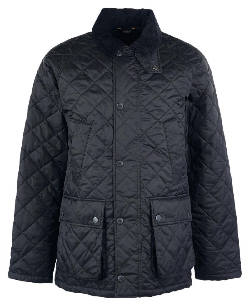 Barbour Ashby Negrii | OZDB0466