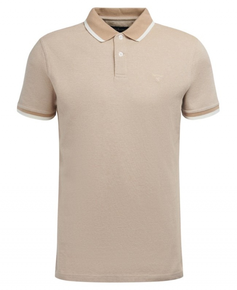 Barbour Barnard Bej | CQEU8103