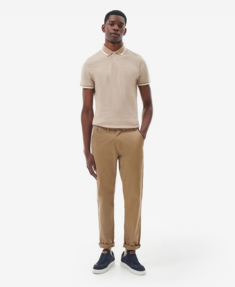 Barbour Barnard Bej | CQEU8103