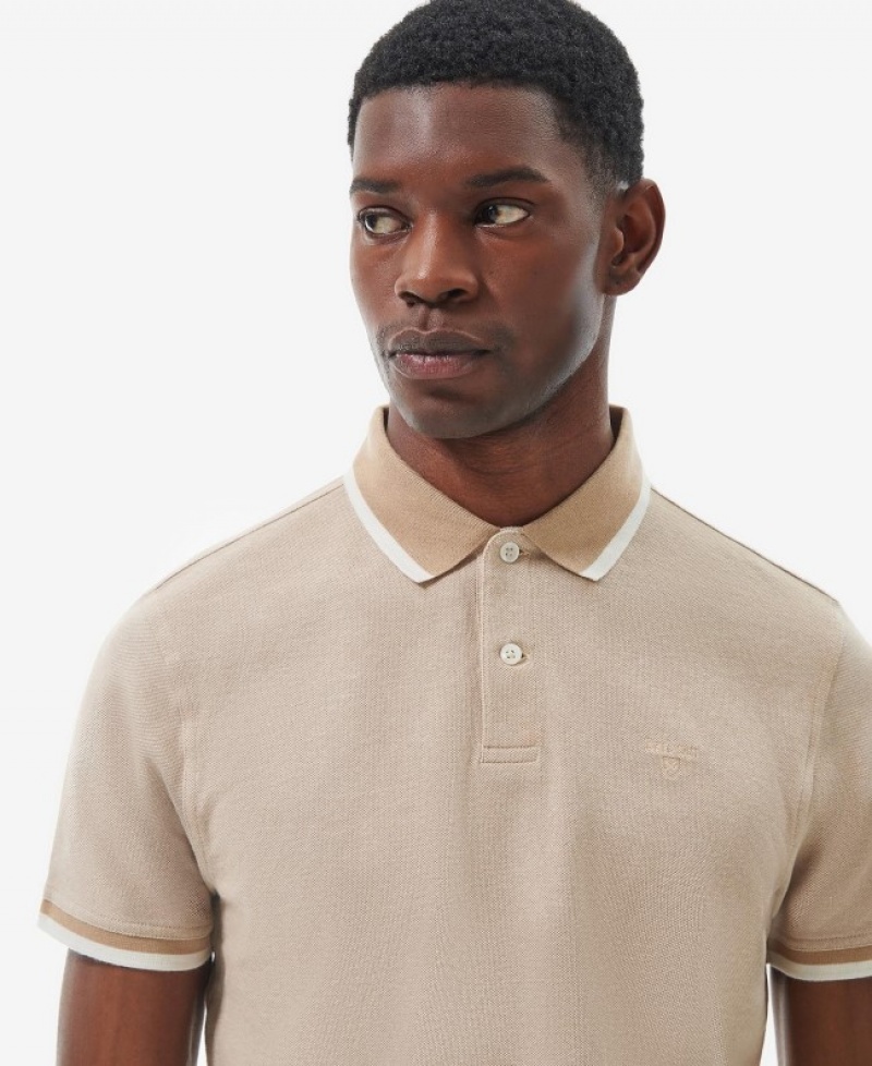 Barbour Barnard Bej | CQEU8103