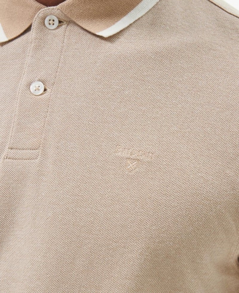 Barbour Barnard Bej | CQEU8103