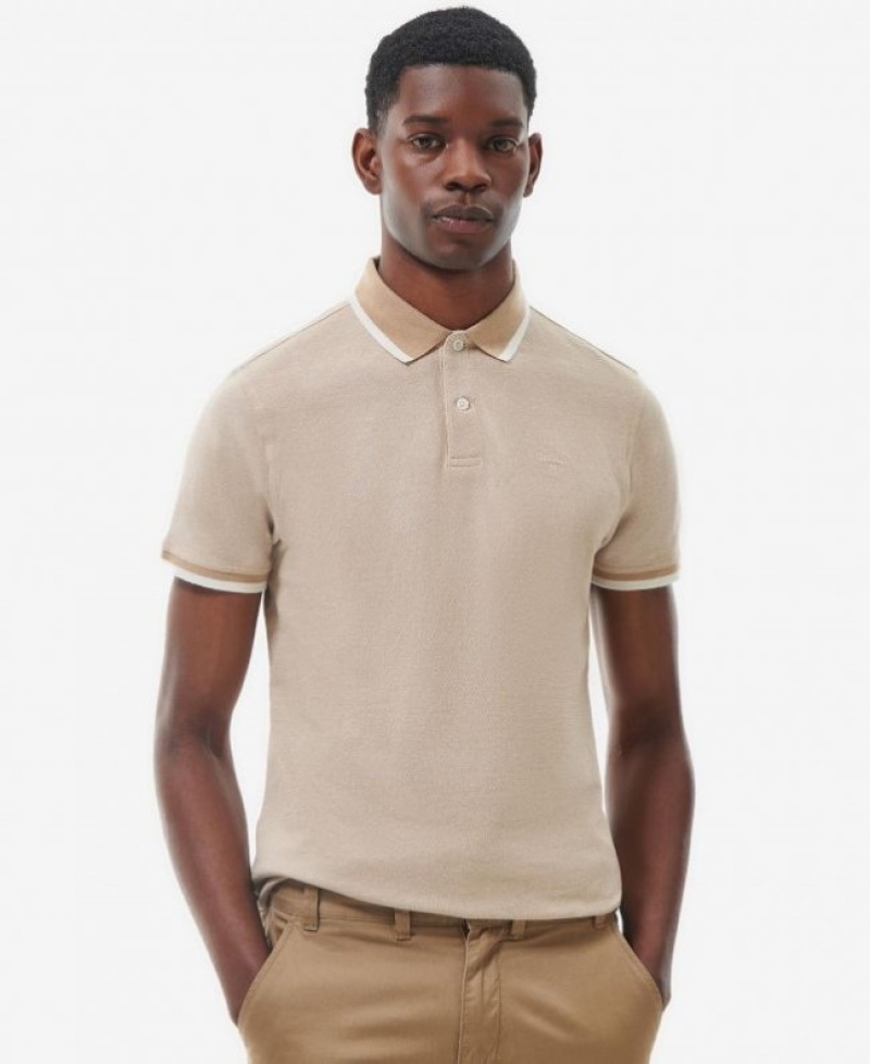 Barbour Barnard Bej | CQEU8103