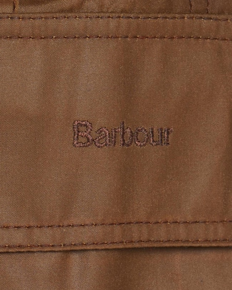 Barbour Beadnell Maro | OJKT4609