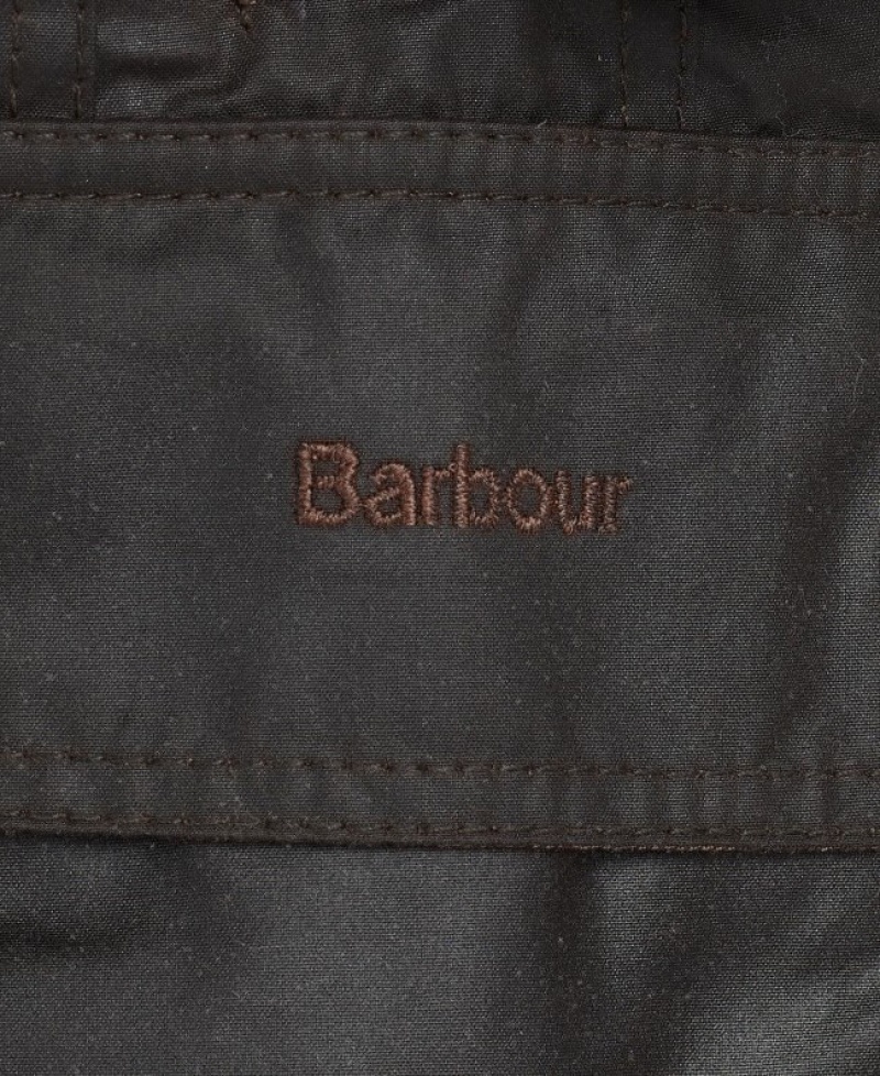 Barbour Beadnell Maro | XARJ1334