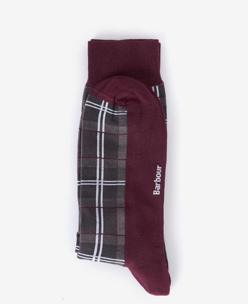 Barbour Blyth Negrii | AFCP8302