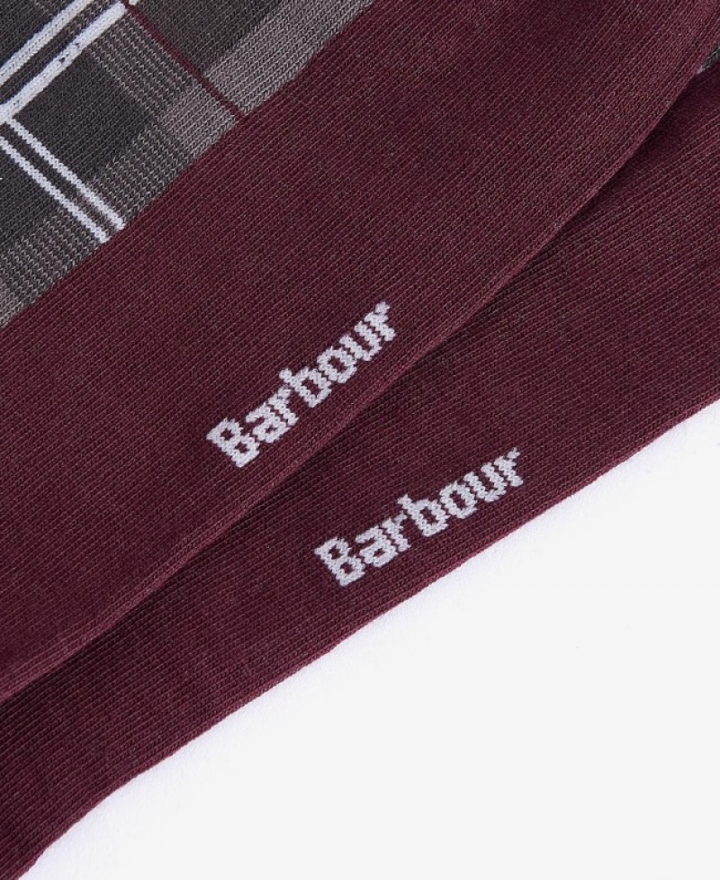Barbour Blyth Negrii | AFCP8302