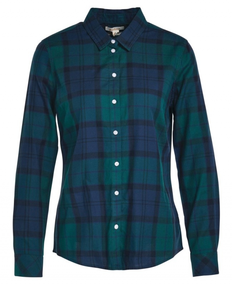 Barbour Bredon Negrii | CGJI2726