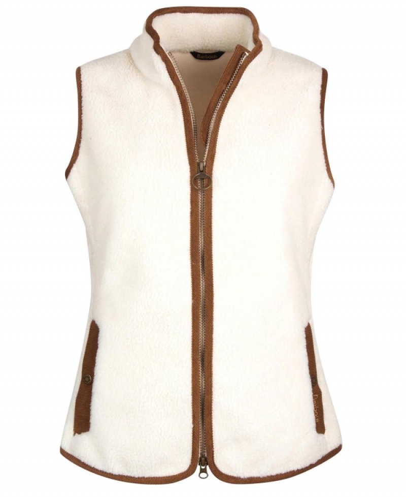 Barbour Burford Gri | JMCT3525
