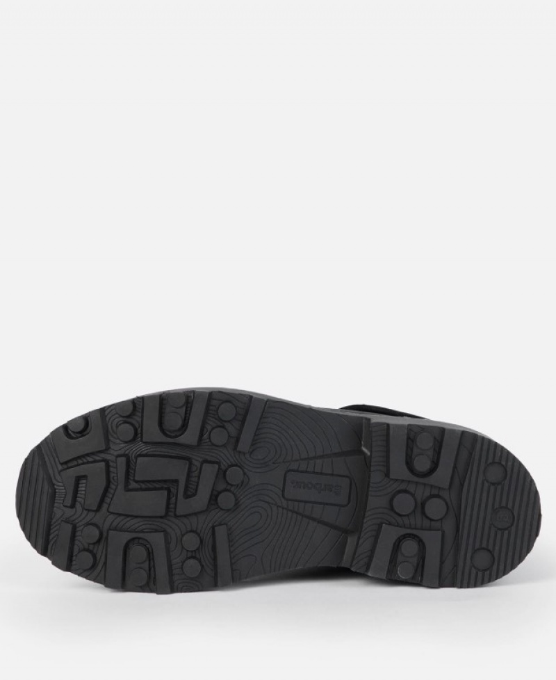 Barbour Burne Negrii | BDEZ2610
