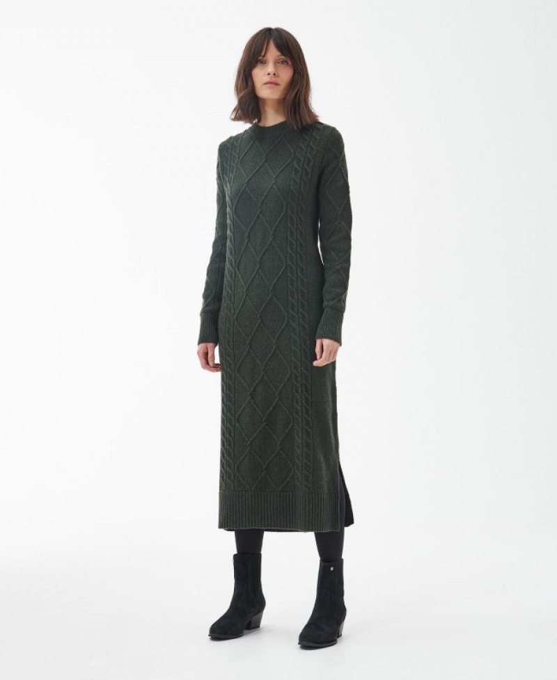 Barbour Burne Verzi | BQDP1473